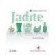 Jadite: Identification & Price Guide