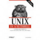 UNIX in a Nutshell