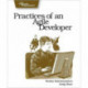 Practices of an Agile Developer - Working in the Real World: Working in the Real World