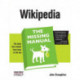 Wikipedia: The Missing Manual