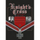 Knight’s Cross Holders of the Fallschirmjager: Hitler’s Elite Parachute Force at War, 1940-1945
