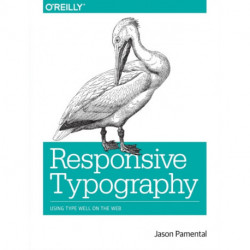 Responsive Typography