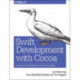Swift Development with Cocoa