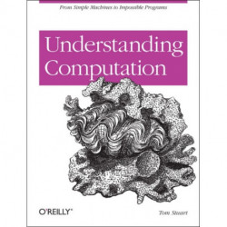 Understanding Computation: Impossible Code and the Meaning of Programs