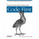 Programming Entity Framework - Code First