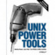 Unix Power Tools 3e