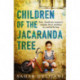 Children of the Jacaranda Tree