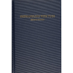 Shiphandling with Tugs