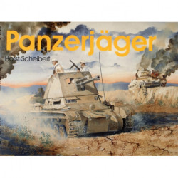 Panzerjager