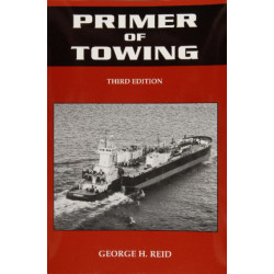 Primer of Towing