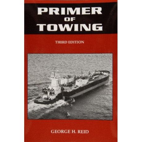 Primer of Towing
