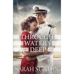 Through Waters Deep