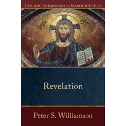 Revelation