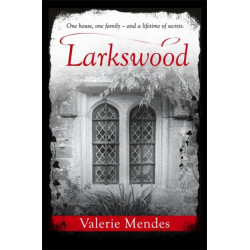 Larkswood