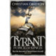 Tyrant: Force of Kings