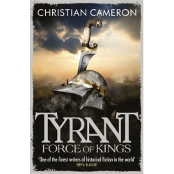 Tyrant: Force of Kings