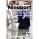 Nieuport: A Biography of Edouard Nieuport 1875-1911