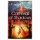 Carnival of Shadows