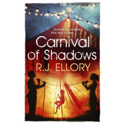Carnival of Shadows