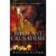 The Last Crusaders: Ivan the Terrible