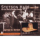 Stetson Hats & the John B. Stetson Company: 1865-1970