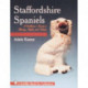 Staffordshire Spaniels