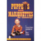 Puppets & Marionettes: A Collector's Handbook & Price Guide