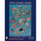 Sarah Coventry® Jewelry: An Unauthorized Guide for Collectors
