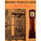Precision Pendulum Clocks: The Quest for Accurate Timekeeping