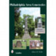 Philadelphia Area Cemeteries