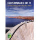 Governance of IT: An executive guide to ISO/IEC 38500