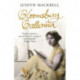 Bloomsbury Ballerina: Lydia Lopokova, Imperial Dancer and Mrs John Maynard Keynes