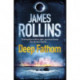 Deep Fathom