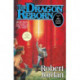 The Dragon Reborn: Book Three of 'The Wheel of Time'