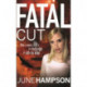 Fatal Cut