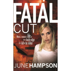 Fatal Cut