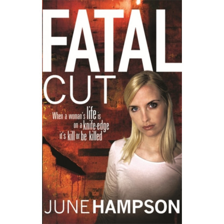 Fatal Cut