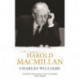 Harold Macmillan