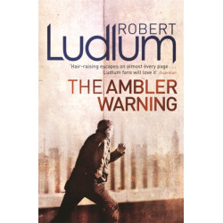 The Ambler Warning