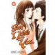 Say I Love You Volume 10