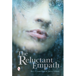 The Reluctant Empath