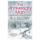 The Anniversary Man