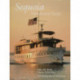 Sequoia: Presidential Yacht: Presidential Yacht