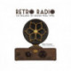 Retro Radio: Six Decades of Design 1920s-1970s