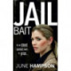 Jail Bait