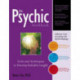 The Psychic Workbook: Tools and Techniques to Develop Reliable Insight