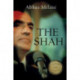 The Shah