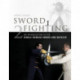 Sword Fighting 2: An Introduction to the Single-Handed Sword and Buckler