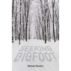 Seeking Bigfoot