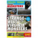 Strange West Virginia Monsters